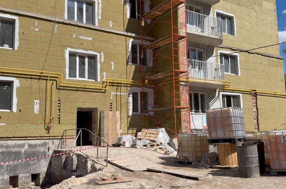 ������ ��������� � ������� �������� ��������� �� ����� 2025 ����