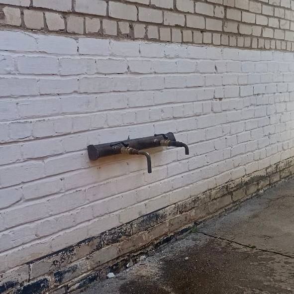 ������ ��������: ������ ������������ ������� � ��������� ����� ����������� ������� ����������� ���� �� ���������� ������� ������������