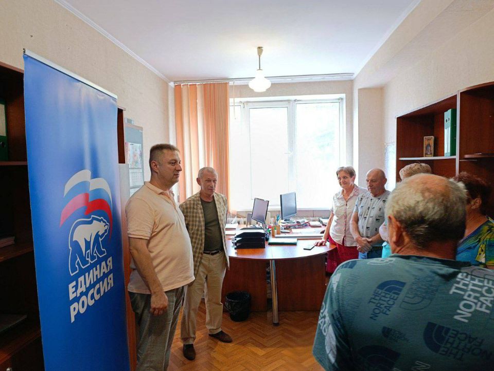 ������ ��������: ���������� ������� ����������� ������������ ������ ������������� ���������������� ������ �������� ������� � ����������� ��� ��� "��������������������"