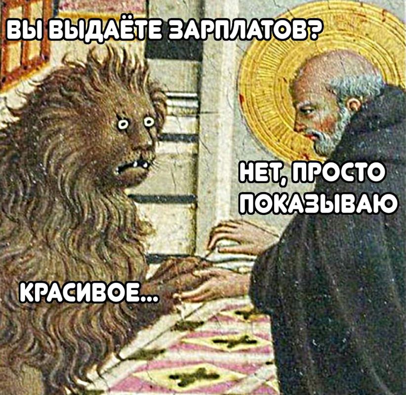 ����� 66 ��� ������ ��������� �� ��������� ������������� ����������� �����������