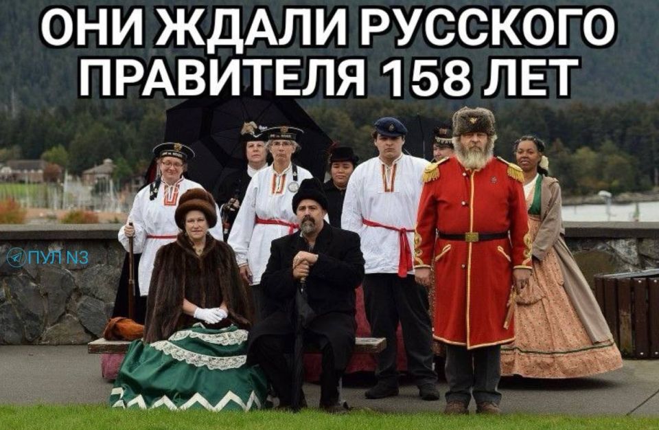 ������� ������ ������� � ��������