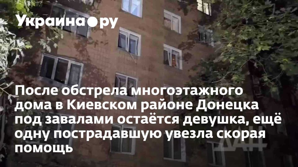 ����� �������� ������������� ���� � �������� ������ ������� ��� �������� ������� �������, ��� ���� ������������ ������ ������ ������