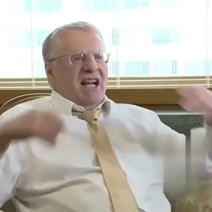 ����� ����� ��� ������������� ���������� ��������� ������������