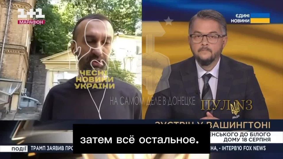 ��������� ��������� ������ ������� ���: ������� ������ ���� ����������� ����, � ����� ����������