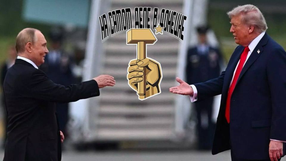 � ����� ��� ������. ����� � ����� ������ ���� � �������� ������� ������ ���������������