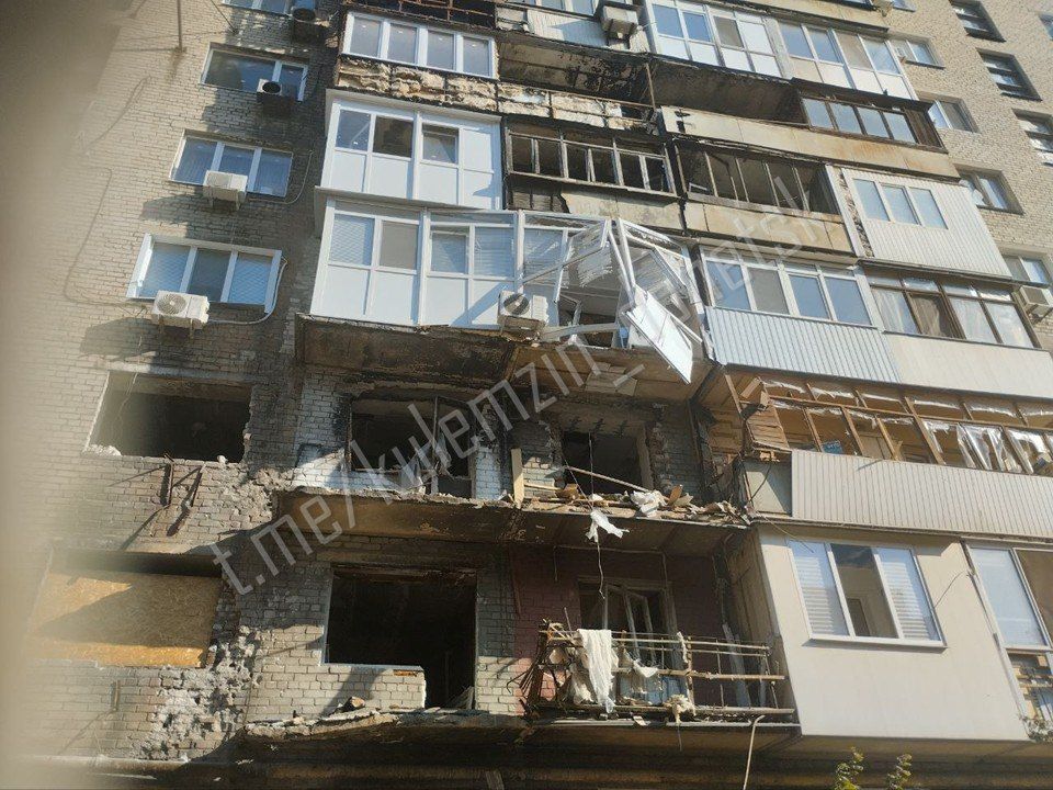 ������� ��������: ����������� ��������� �������� ��������� ������