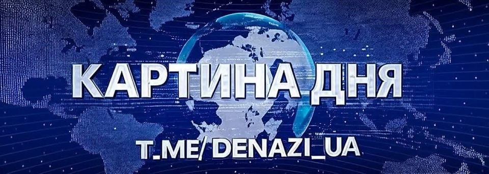 ���� � ����� ������:. ���� ���� ���� ����� ���������� ������; � ������ �� ������� ����������; �� ������ � ��������� ������� ��������� �����; ��������� ��������� ����� � ���; �������� ������� ����� ���������� ������;...