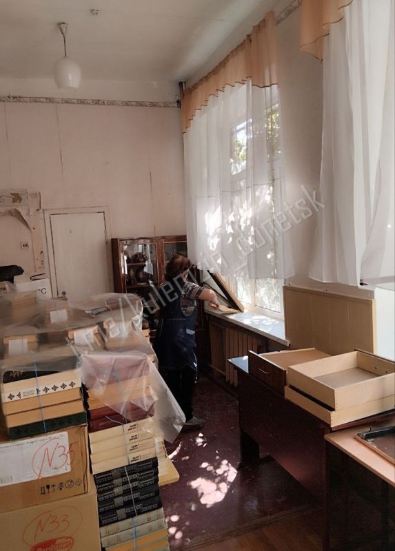 ������� ��������: ���������� ������������������� ����� � 65 ��������� ����������� �������� � �������� ������