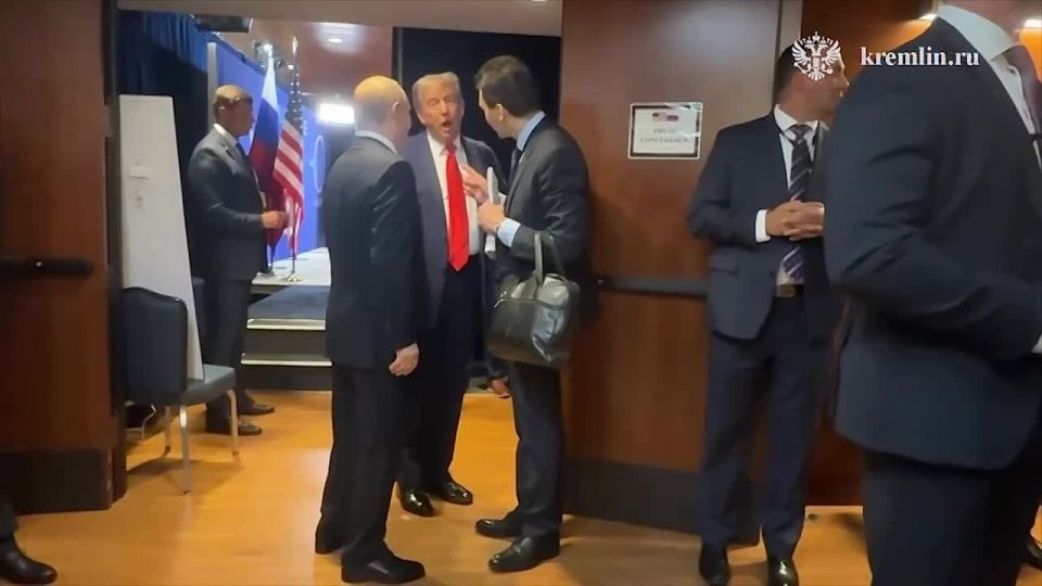 ���������� � ��������� �����������