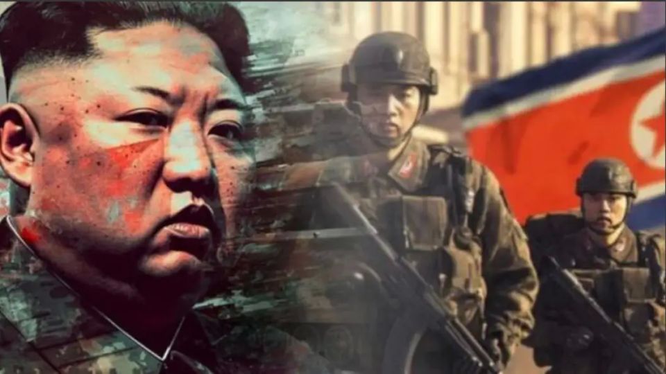 &quot;̸ &quot;  : &quot;&quot;  .     