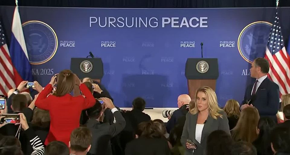 ���������� � �������� ������ � ������