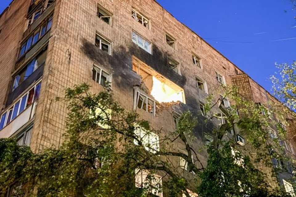 ������� ��� ����� ������� ���� �� �������: ���� ������ ������ �����, ���� �������� �������