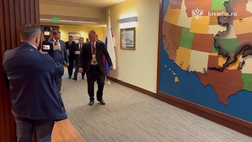 ���������� ������ � ������ � ������� ���� �� ��� �����������