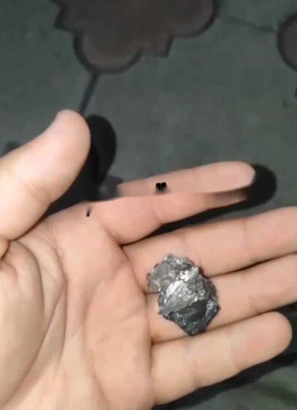 ��������, ����� - ������� ������ ��������� ����