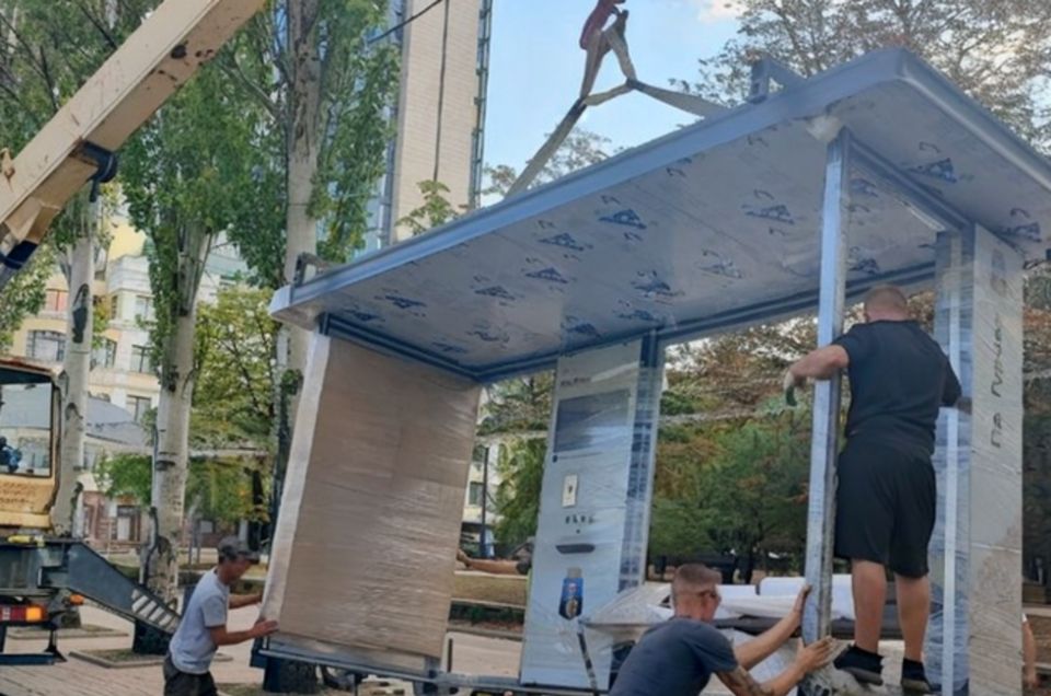 ������ � ������� ����� ���������� ������ ���. ������ �� ����� ������