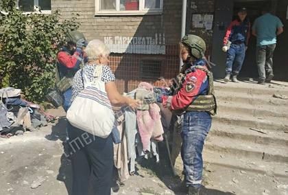 � ������� ����������� ����������� �������� ��� ��������� ������