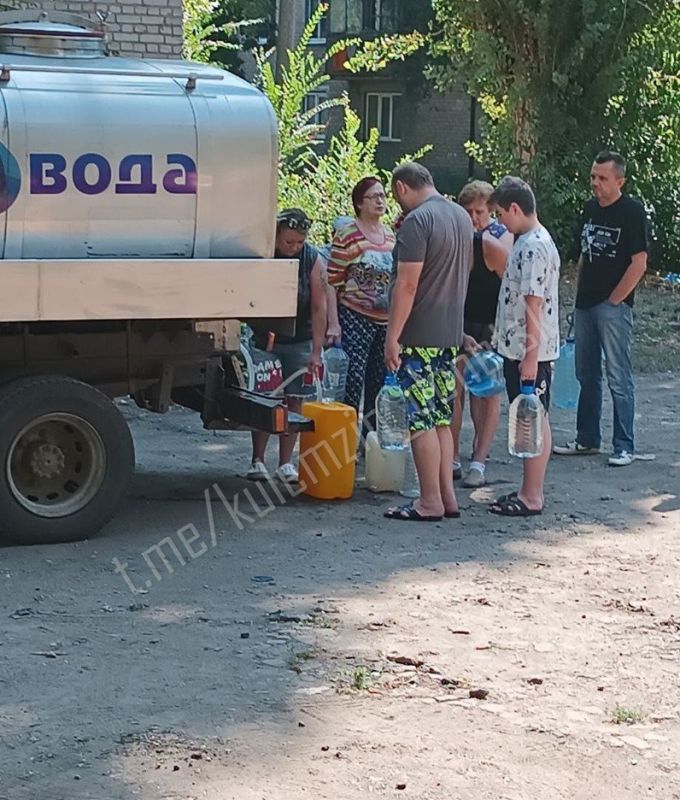 ������� ��������: � �������� ������� �������� � ����� ��������������� �� �������� ������������ � ��������� ������ � ���, ��� � ��� ���������