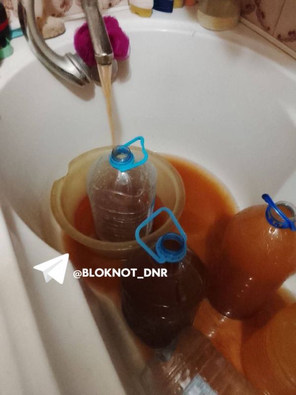 � � ������������ ������ ���� �����, �� ���� �����