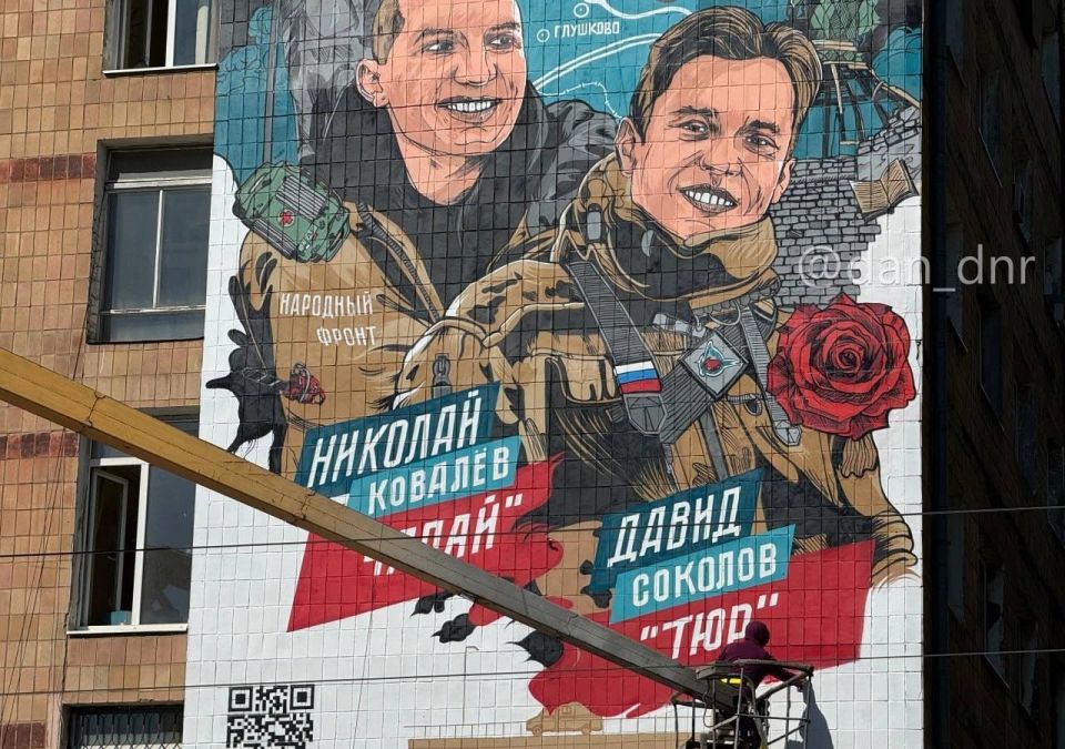 &quot;   ,         &quot;