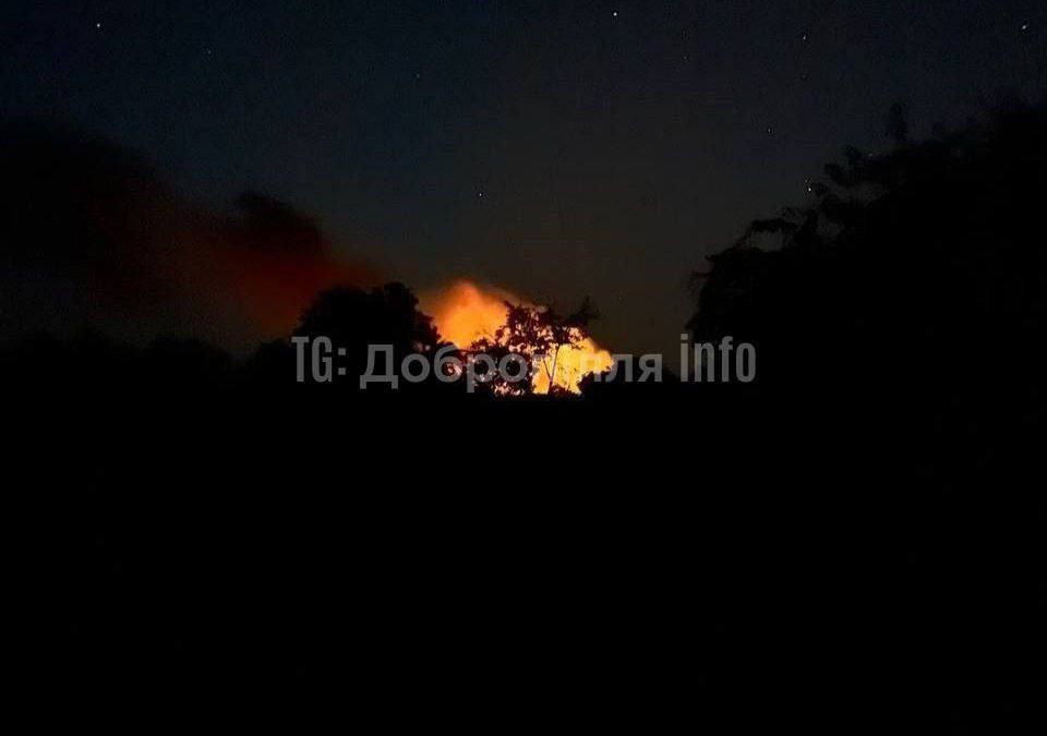    -2          1516  2025 