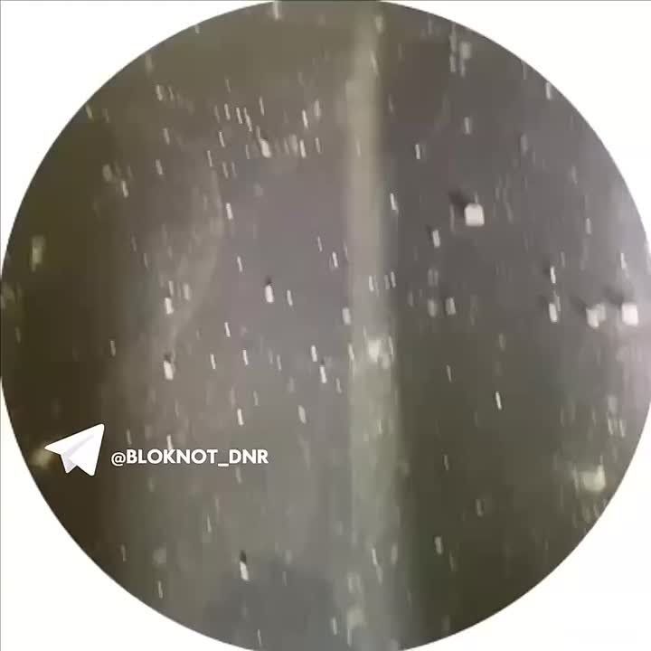 �������� - ����������� ����� ���������� �����
