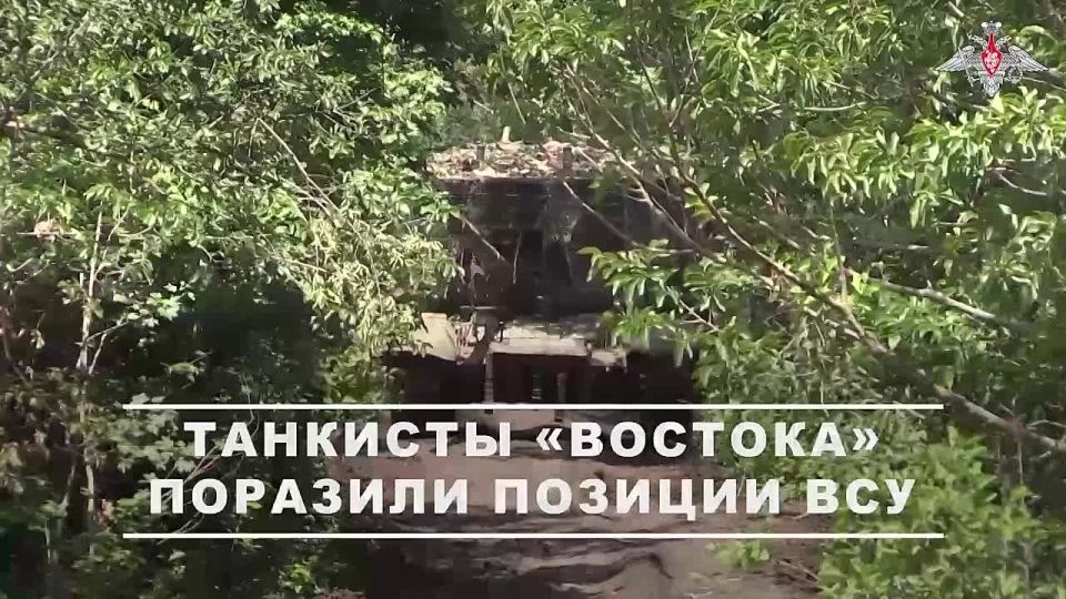 ������� ������ 36-� ����� ����������� ����� ������� ������� ������� ��������� �� ���������� �������� ��� �� ����-�������� �����������