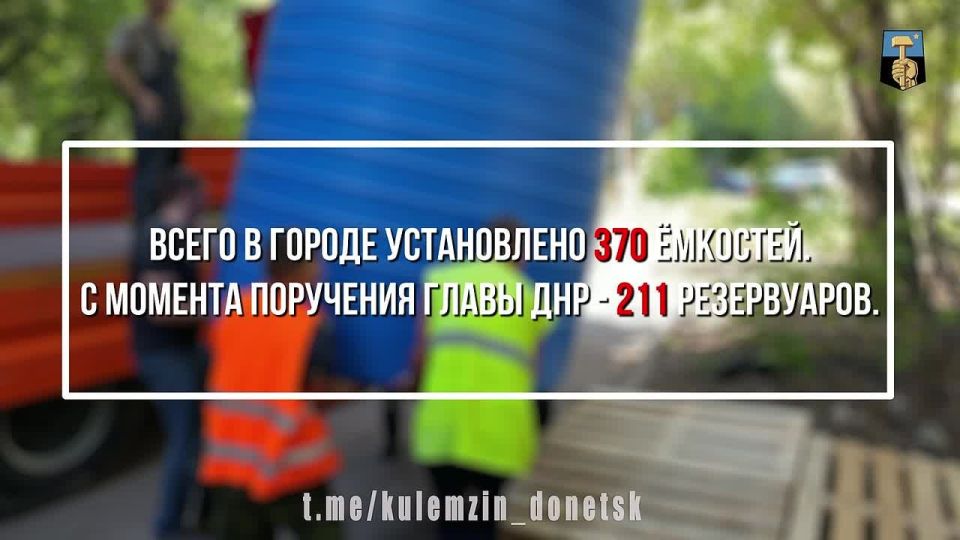 ������� ��������: ������� ������ �������� ����� ������������� � � ��������� �������� � �������������� �� ����� ��������� ������