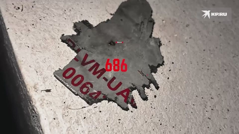 �� ������ � ��� ����� 802 ���������� ������������