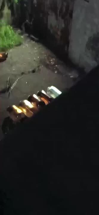 ��������� �������� ���� � �������