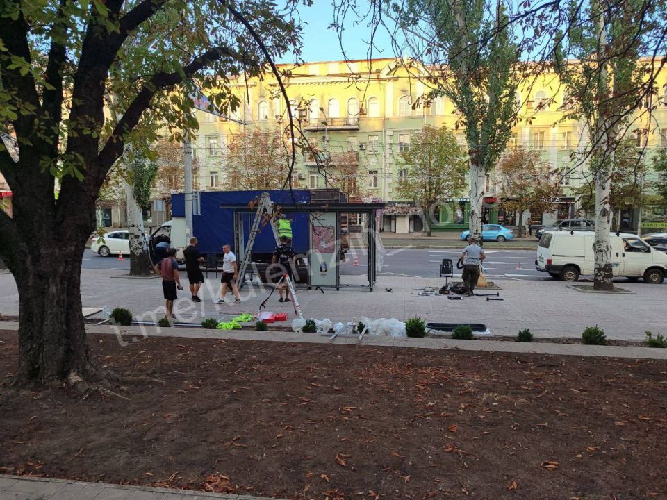 � ������ ������� ������������� ������ ������ ���������