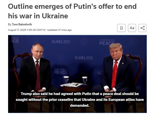  :         ,  Reuters