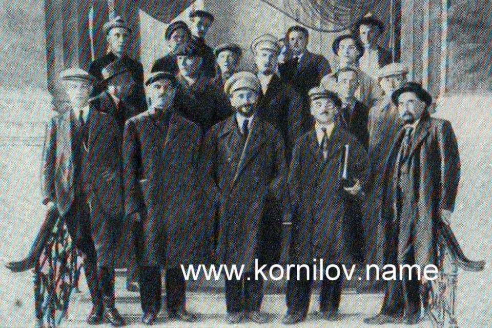  :             - (    )     &quot;&quot;,     ...