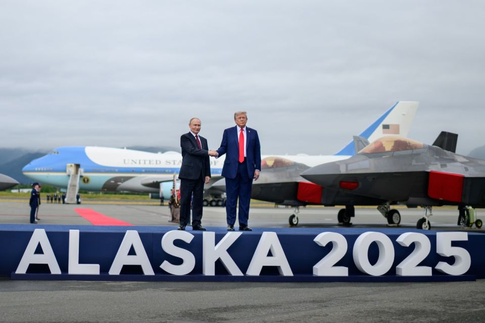 ����� ������������ ���� ������� �������� ������ ��� ���������