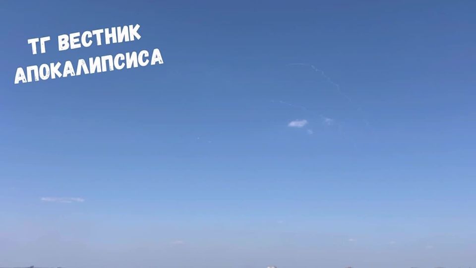 ��� ���������� � �������