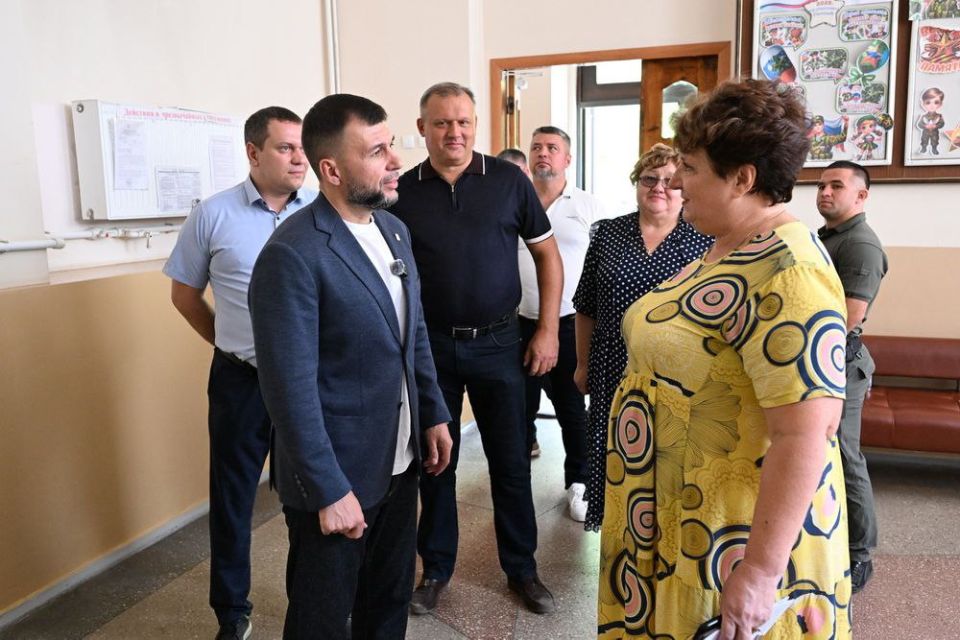 ������� ��������: ������� ����� ������� ������� ������� �� ��������� ������: