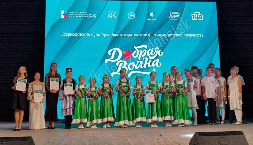 ������� ��������: 16 ������� � �������� ������� ��������� ������������ ��� �������������� ���������-������������������ ��������� �������� ���������� ������� �����