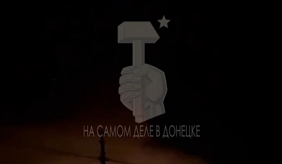 ������ � ���� ��������� �� ������������� ��� � �������������� ����������
