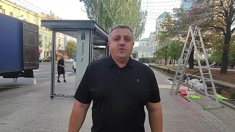 ������, �� �� ������������: � ������ ������� �������� ����������� ����� ���������