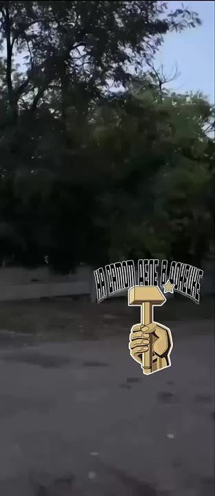 �������-��������� ����� �� �������� ����� � ����������� ������ �������