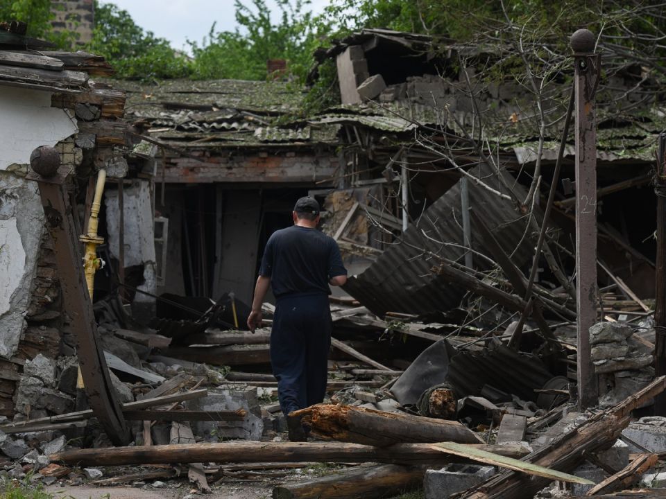 ��� �������� ���������� � ���������� ����� ��� �� �������