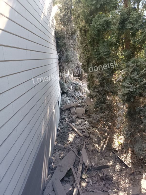 ������� ��������: ��������� �������������� ���������� � ������������ �������� ����������� ���������� ��. ���������� � ��������� ���������� ������