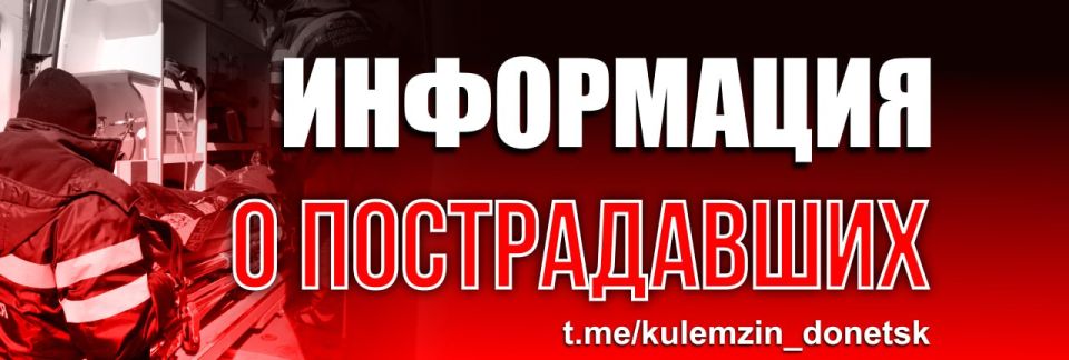 �� ����������� ���������� � ������������ ������ � ���������� ������� �� ������������� �������� ������� ������� ������� 1987 �.�