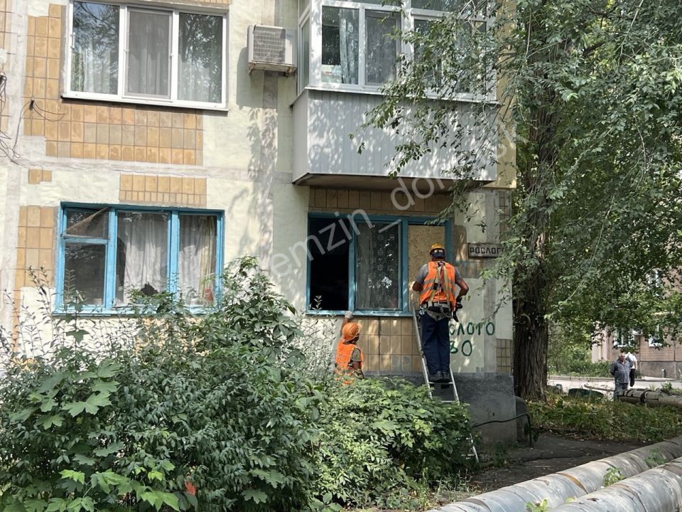 ������� ��������: � ��������� ������ ���������� � ������� �� �������� ��������� ������� � �����, ������������ ����� ����������� ������� ��������