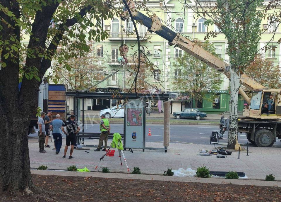 ����������� ������� ��������� ��������� � ����� ������ �������