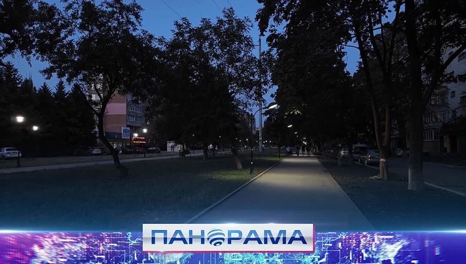 ������� ������: ����� ������� � �������� ������� ������� �������� ���������?