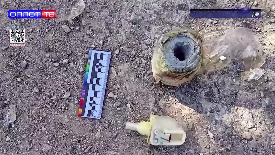 �� �������� ������ ������� ��� ������ ������� ������������� 800 ���������������� ����