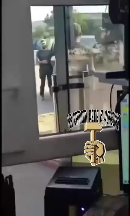 ����� � ����� �� ������ ������� �� ������ ������� �� ����� ����������, �� ��� � �������� �� ����� �� ���
