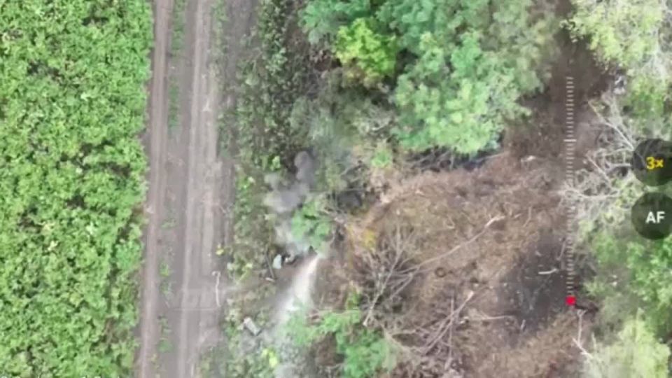 ��������� 57 ����������� �������������� ������� ����������� ����� "������" ������� �������� ����� ����, �������, �������� � ������������ �������� ���������� �� ����-�������� �����������