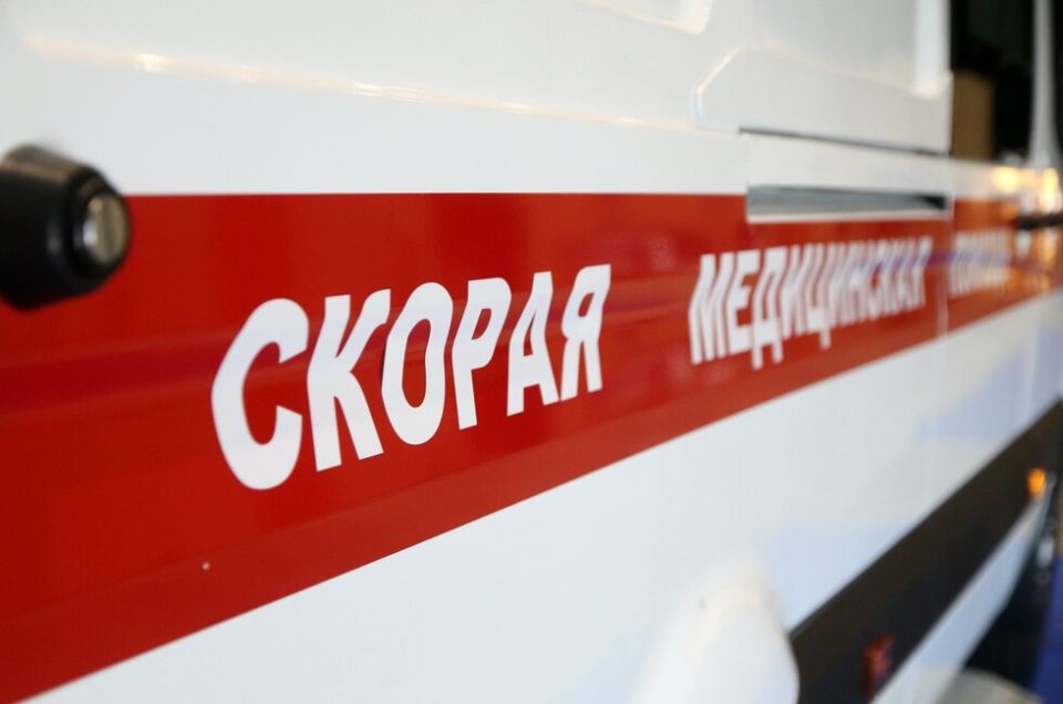 � ������� ������� ���������� �� ���