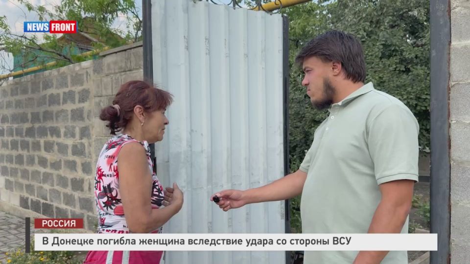 � ������� ������� ������� ���������� ����� �� ������� ���